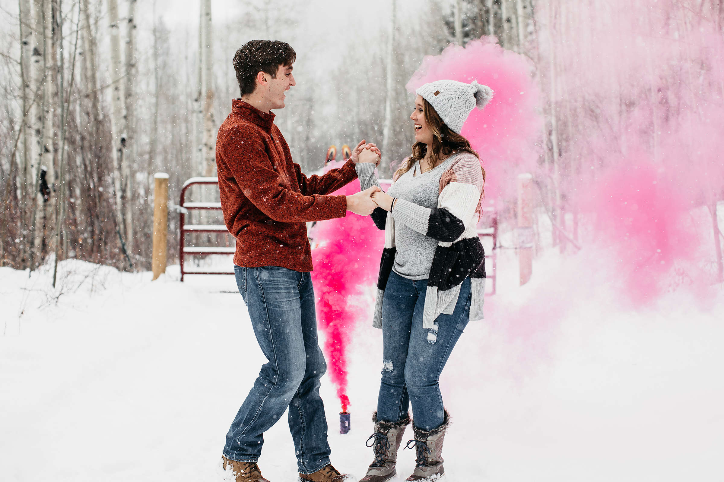 brittany page photography
