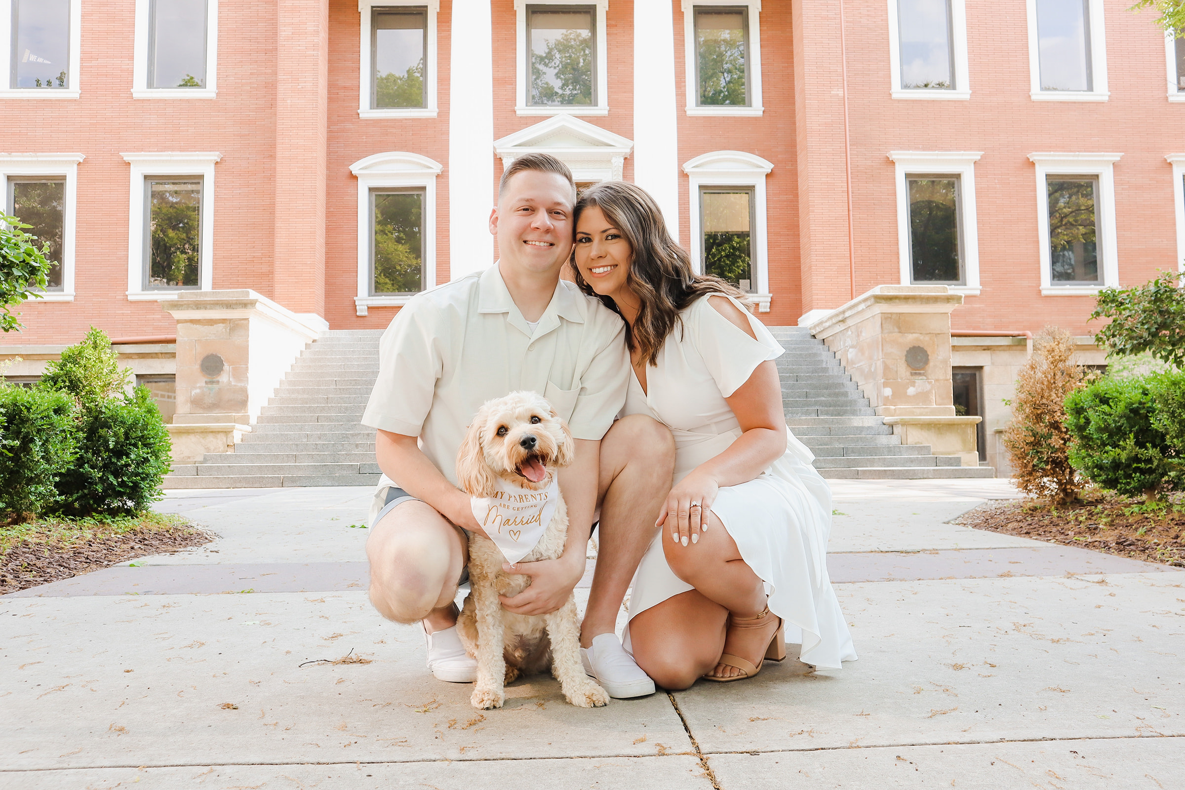 Morgan Gotthardt Morgan Gotthardt